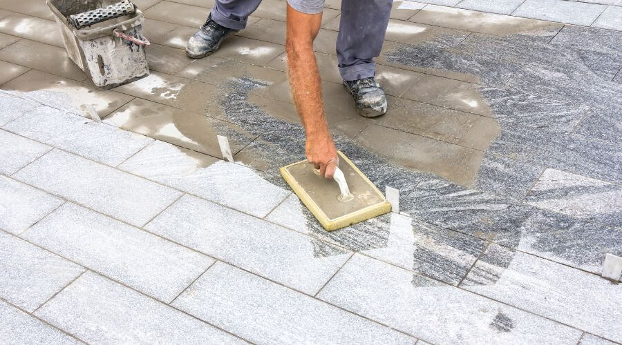 Expert top industrial roofings services in Shawnee, KS